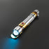 | The Saber Factory